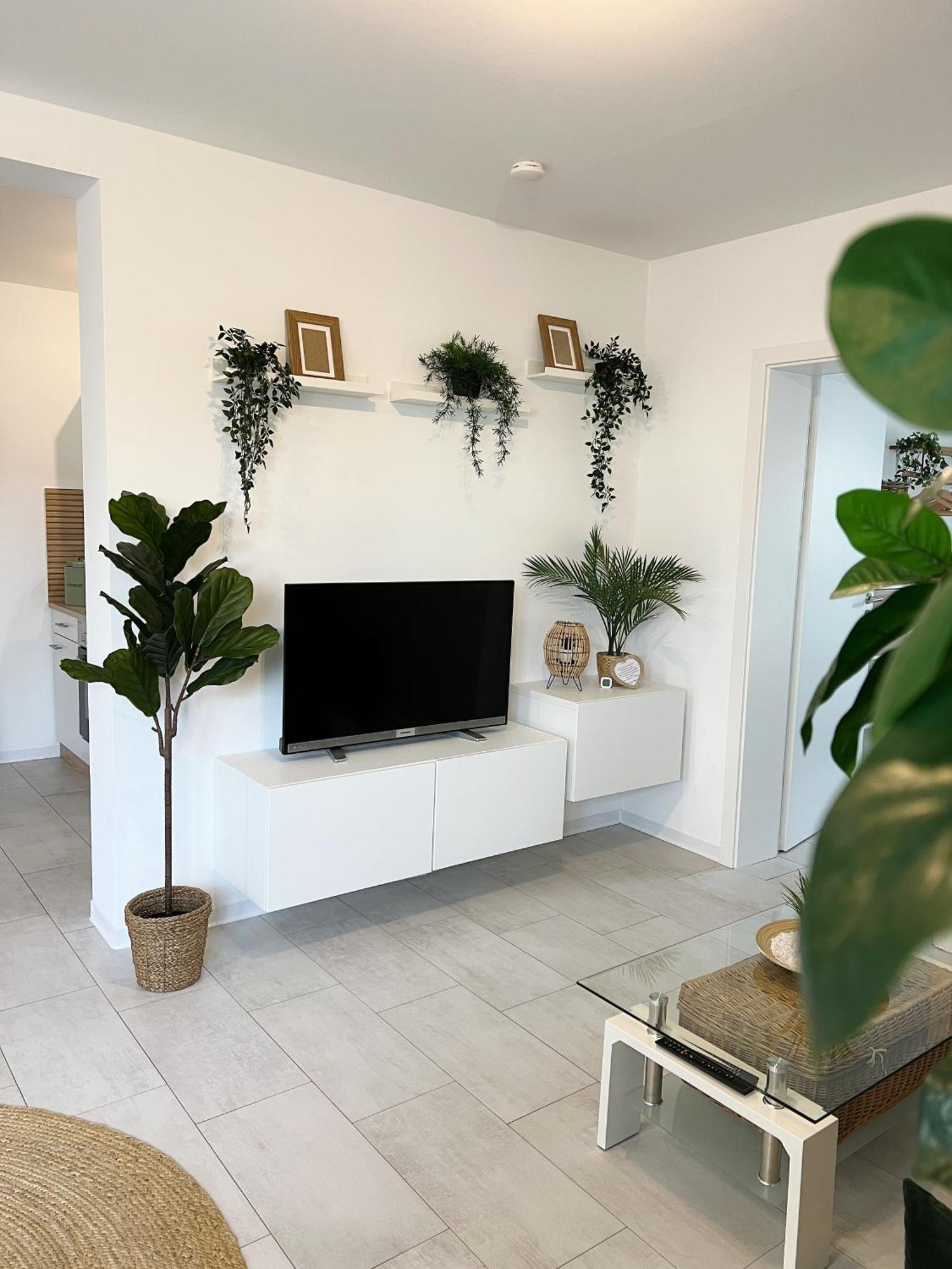 Ferienwohnung im Hunsrück Neubau Leiningen Exterior foto